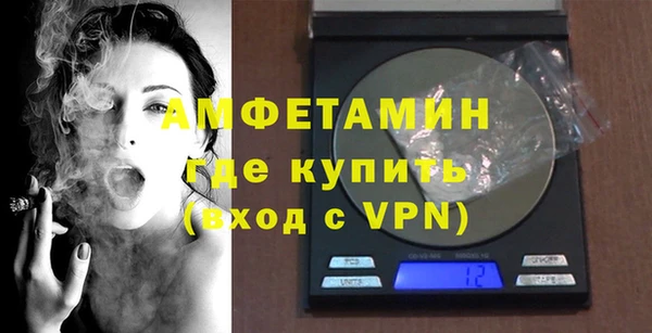 таблы Пестово