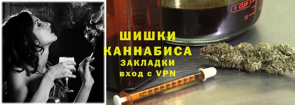 прущая мука Пересвет