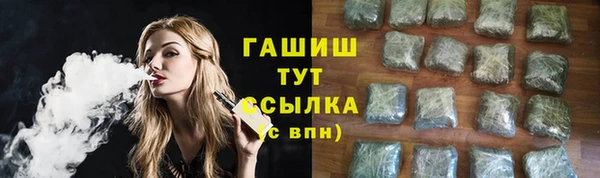 дживик Осинники