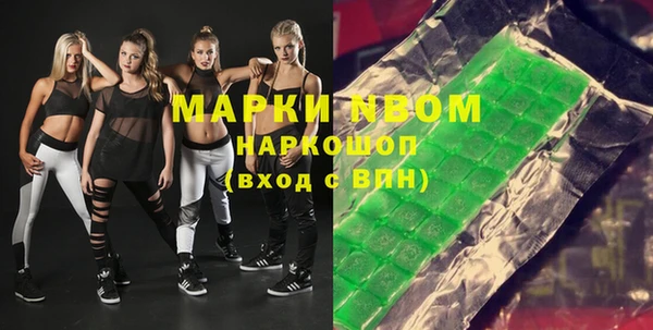 СК Ветлуга