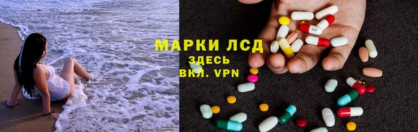 дживик Осинники